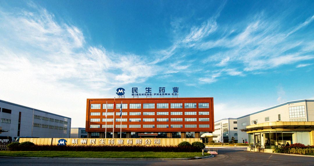 耀信科技网络